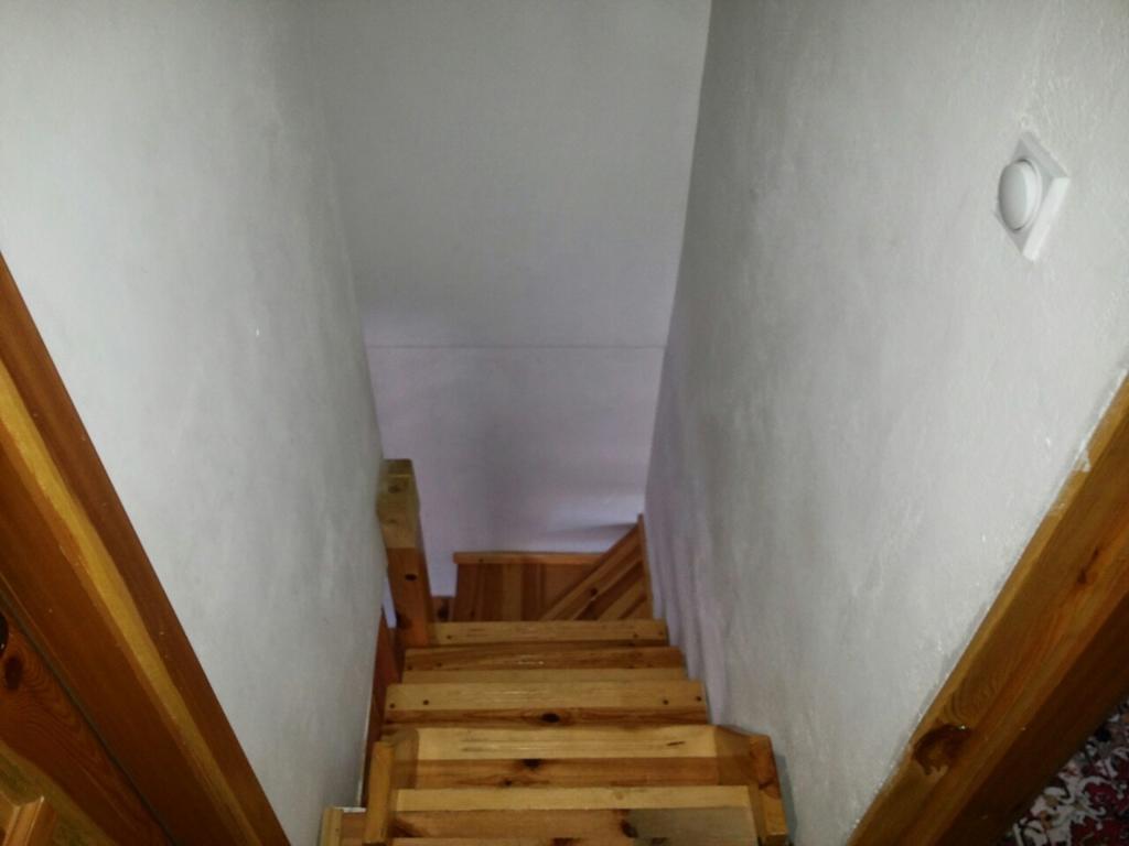 Apartments Ogorjelica Яхорина Номер фото